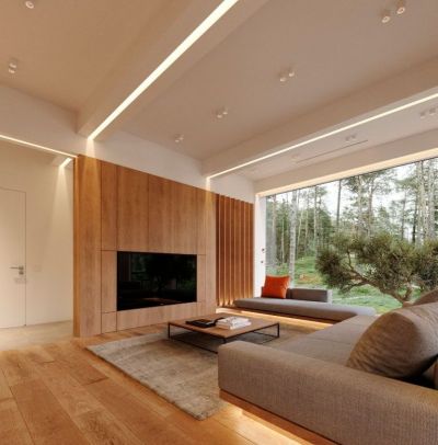 photo 63bdc00aaaf4f_thumb.jpg