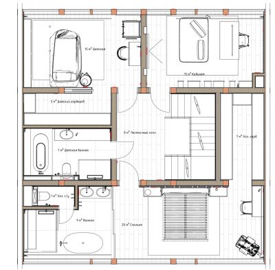 photo 63bdc00adc210_thumb.jpg