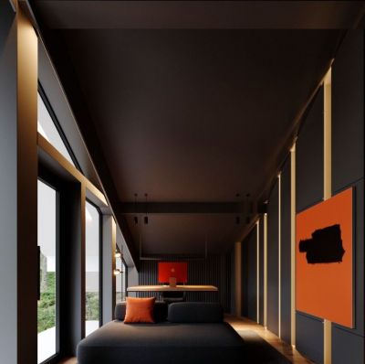 photo 63bdc00bb23f2_thumb.jpg