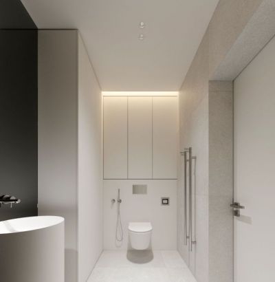 photo 63bdc00be2a88_thumb.jpg