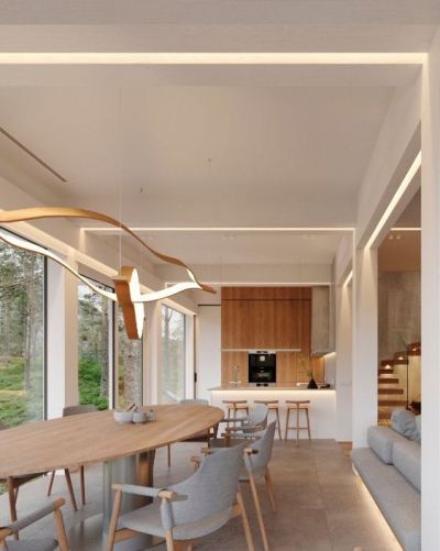 photo 63bdc00c1c93a_thumb.jpg