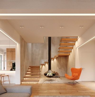 photo 63bdc00c444e7_thumb.jpg