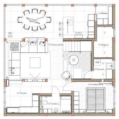 photo 63bdc00c72812_thumb.jpg