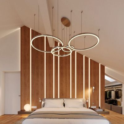 photo 63bdc00ceac84_thumb.jpg