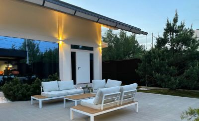 photo 63bdc00d251b1_thumb.jpg