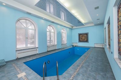 photo 63bdc08094f05_thumb.jpg