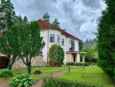 photo 63bdc080dbc2d_thumb.jpg