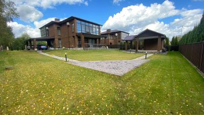 photo 63bdc0d92c215_thumb.jpg