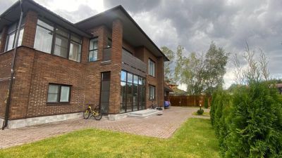 photo 63bdc0d9785fe_thumb.jpg