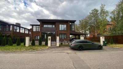 photo 63bdc0d9c2d9e_thumb.jpg