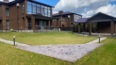 photo 63bdc0da1e8c5_thumb.jpg