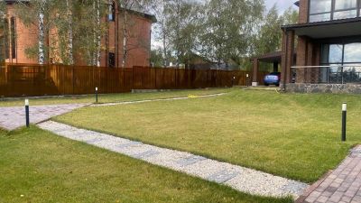 photo 63bdc0da69353_thumb.jpg