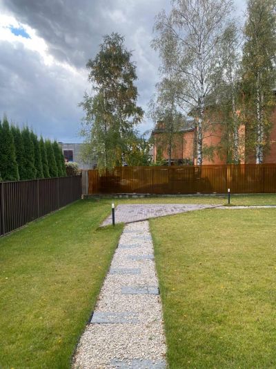 photo 63bdc0dabce8e_thumb.jpg