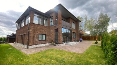 photo 63bdc0db5140d_thumb.jpg