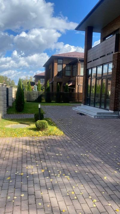 photo 63bdc0db9ac57_thumb.jpg