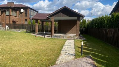 photo 63bdc0dc1052a_thumb.jpg