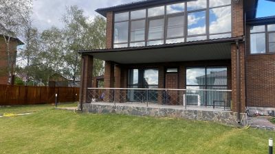 photo 63bdc0dc5c669_thumb.jpg