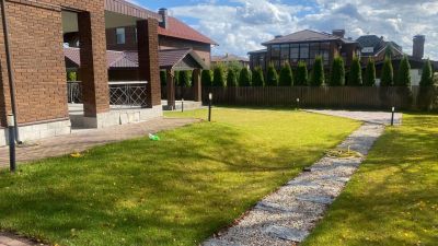 photo 63bdc0dca9e2d_thumb.jpg