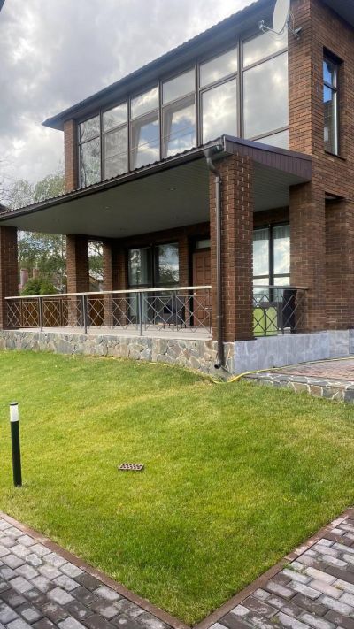 photo 63bdc0dd0671d_thumb.jpg