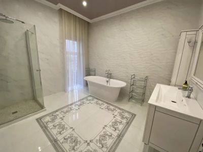 photo 63bdc0dda5dd9_thumb.jpg