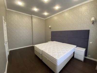 photo 63bdc0de51a9a_thumb.jpg