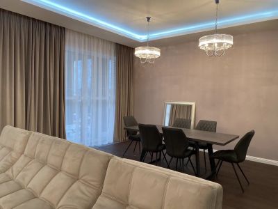 photo 63bdc0def2a44_thumb.jpg