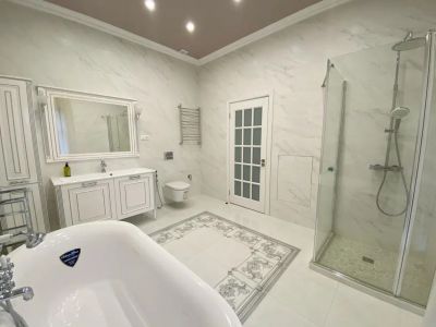 photo 63bdc0df8cbc2_thumb.jpg