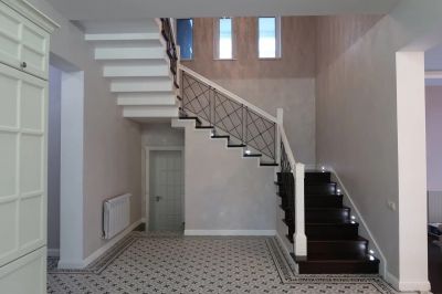 photo 63bdc0e03d45f_thumb.jpg