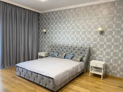 photo 63bdc0e07fa65_thumb.jpg