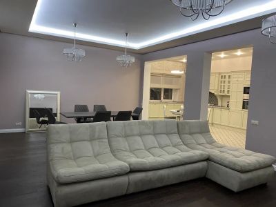 photo 63bdc0e123fda_thumb.jpg