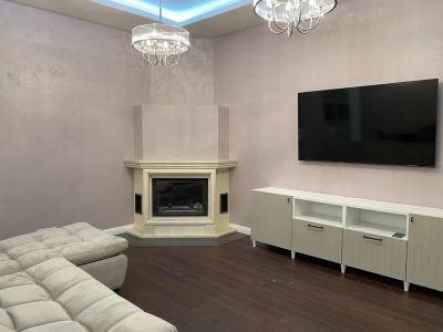 photo 63bdc0e1b27b4_thumb.jpg