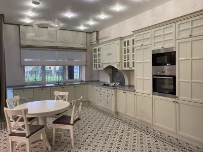 photo 63bdc0e24a23f_thumb.jpg