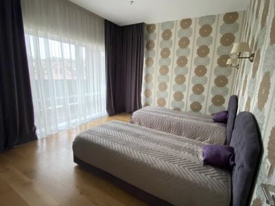 photo 63bdc0e2e32f3_thumb.jpg