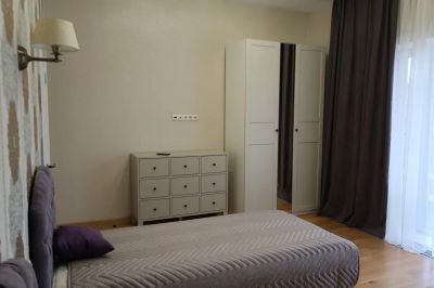 photo 63bdc0e382d8e_thumb.jpg