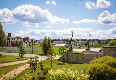 photo 63bdc0e402d08_thumb.jpg