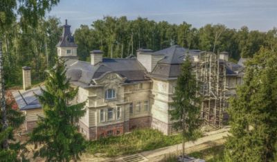 photo 63bdc10bf179c_thumb.jpg