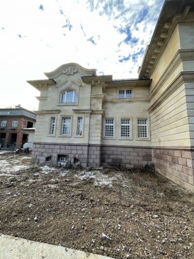 photo 665eeeae631c3_thumb.jpg