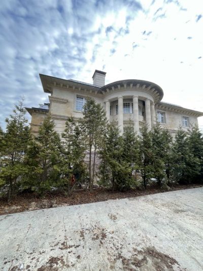 photo 665eeeaf5b09a_thumb.jpg