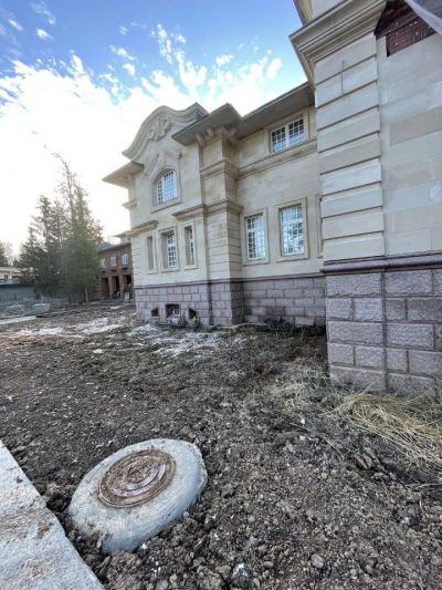 photo 665eeeafc4865_thumb.jpg