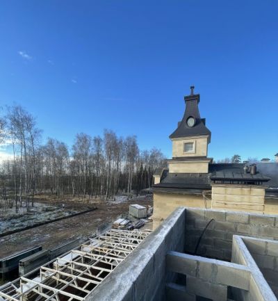 photo 665eeeb048556_thumb.jpg