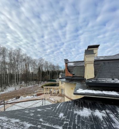 photo 665eeeb0a7e4f_thumb.jpg