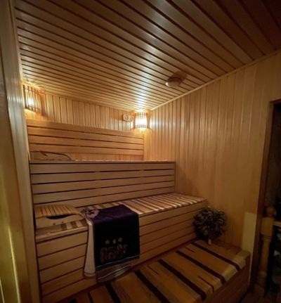 photo 665eeeb111d95_thumb.jpg