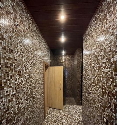 photo 665eeeb16b4fe_thumb.jpg