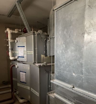 photo 665eeeb1d1cb0_thumb.jpg