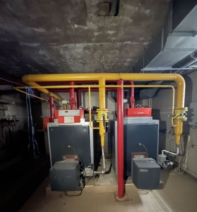 photo 665eeeb2383d2_thumb.jpg