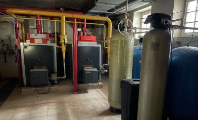 photo 665eeeb290dad_thumb.jpg