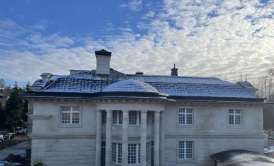 photo 665eeeb314a1c_thumb.jpg