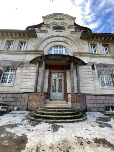 photo 665eeeb388736_thumb.jpg