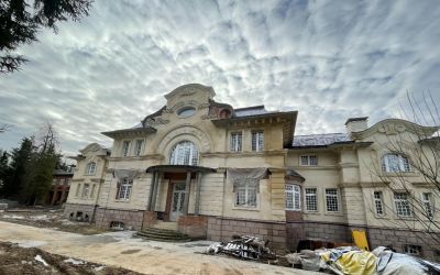 photo 665eeeb4001ef_thumb.jpg