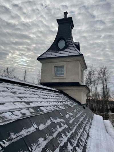 photo 665eeeb47a823_thumb.jpg